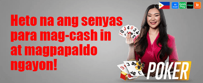 Slot Master Bonus promotion