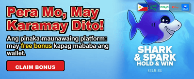 Join Nustar Online Now!