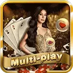 Multi-Play thumbnail